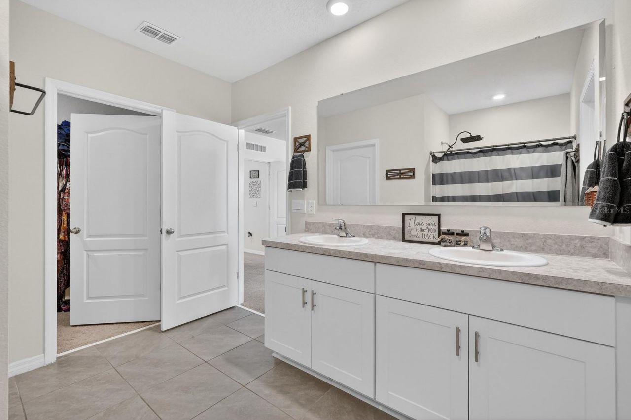 1809 Myrtlebrooke Drive, Edgewater, FL 32141 Photo