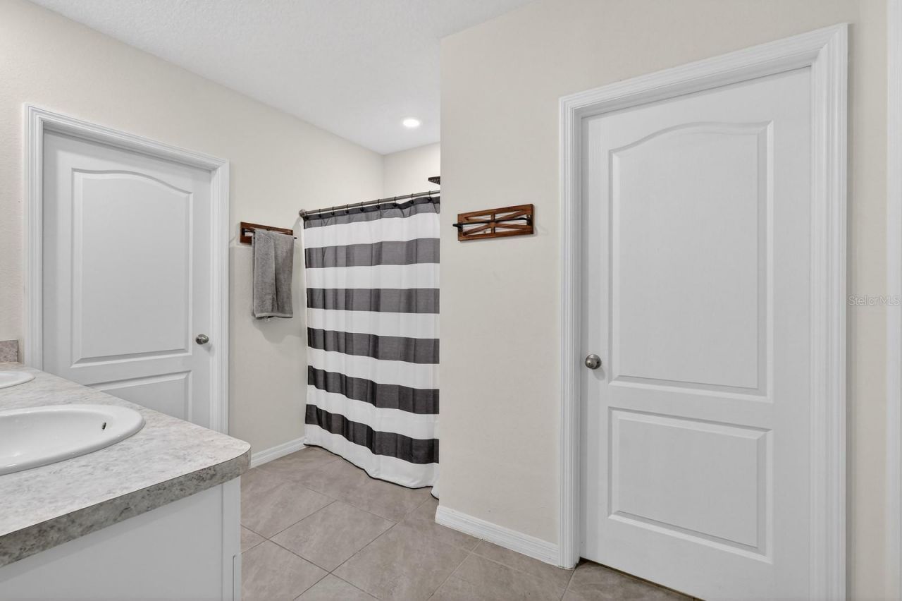 1809 Myrtlebrooke Drive, Edgewater, FL 32141 Photo