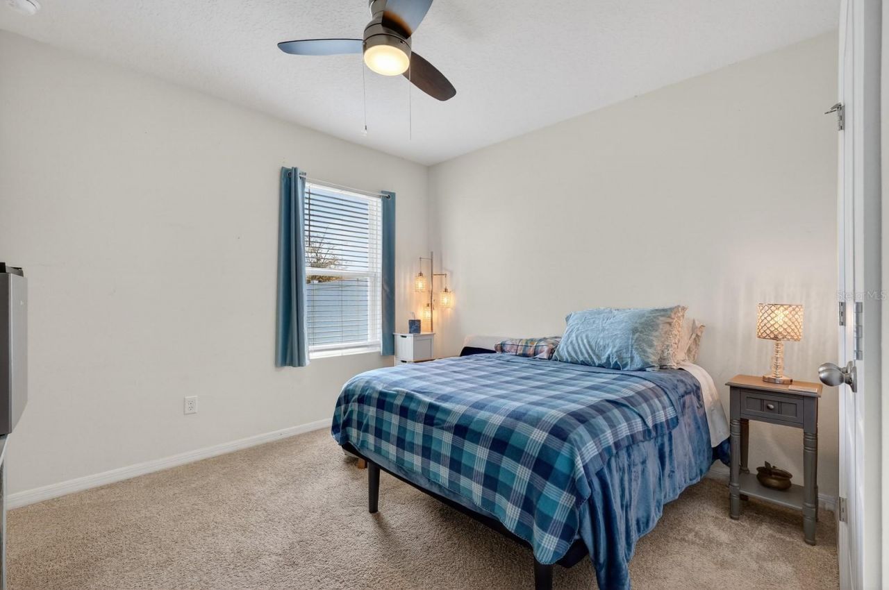 1809 Myrtlebrooke Drive, Edgewater, FL 32141 Photo