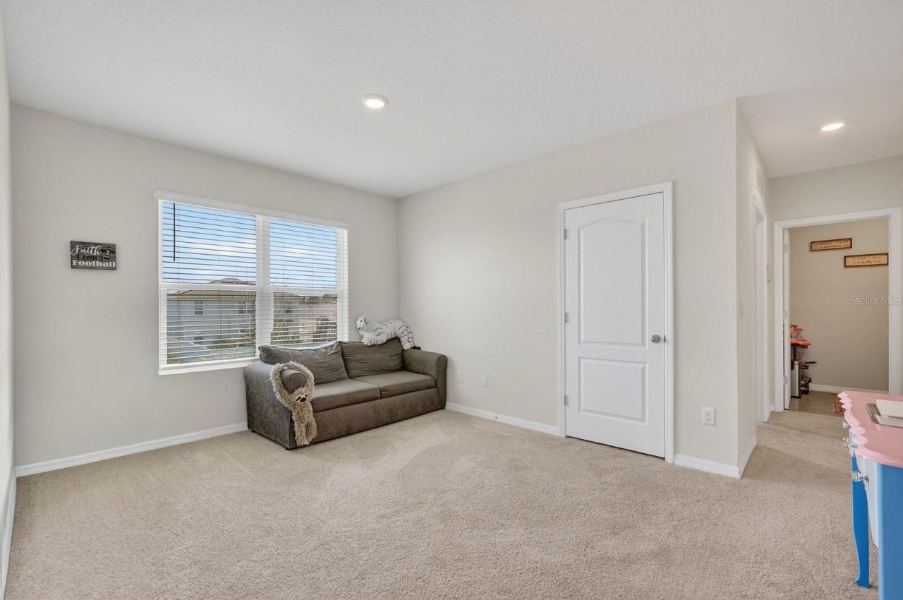 1809 Myrtlebrooke Drive, Edgewater, FL 32141 Photo