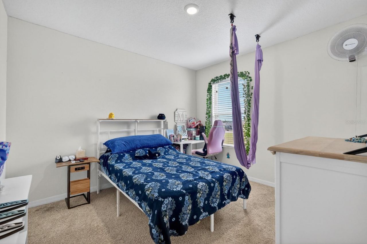 1809 Myrtlebrooke Drive, Edgewater, FL 32141 Photo