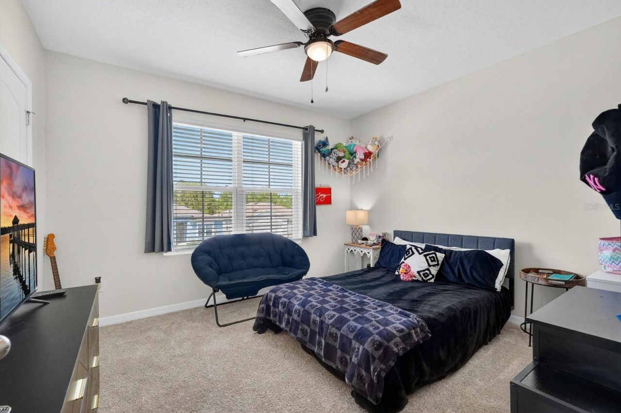 1809 Myrtlebrooke Drive, Edgewater, FL 32141 Photo