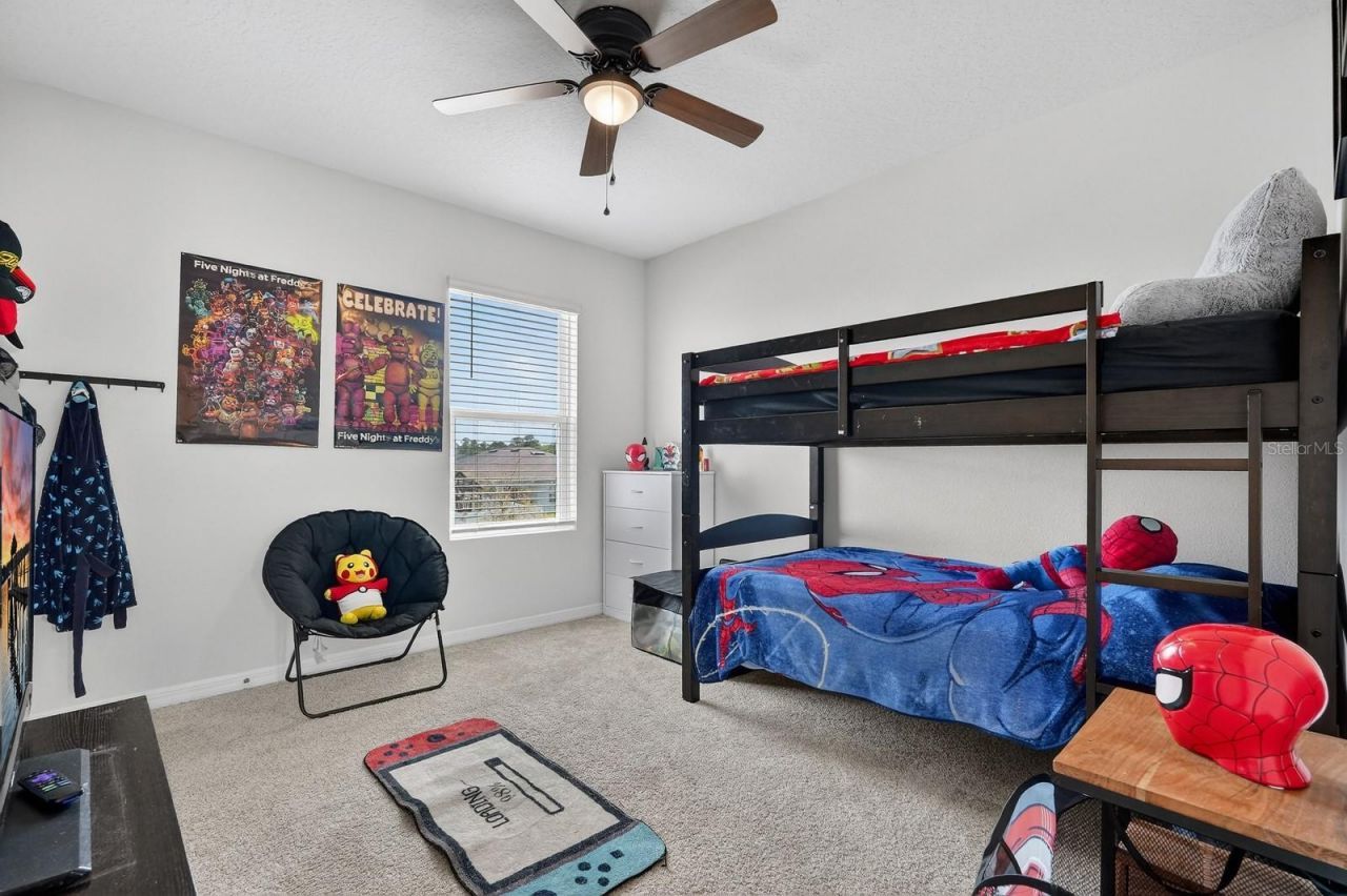 1809 Myrtlebrooke Drive, Edgewater, FL 32141 Photo