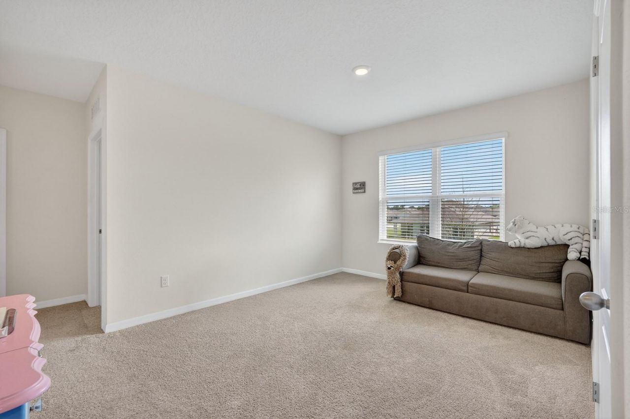 1809 Myrtlebrooke Drive, Edgewater, FL 32141 Photo