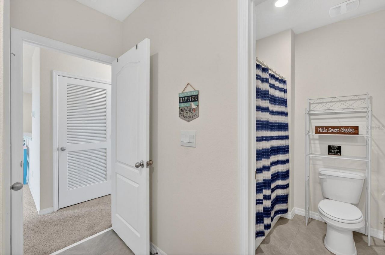 1809 Myrtlebrooke Drive, Edgewater, FL 32141 Photo