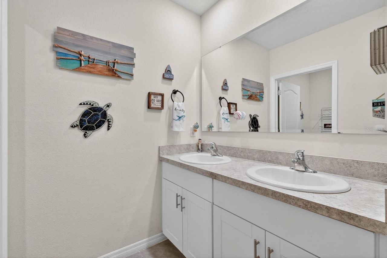 1809 Myrtlebrooke Drive, Edgewater, FL 32141 Photo