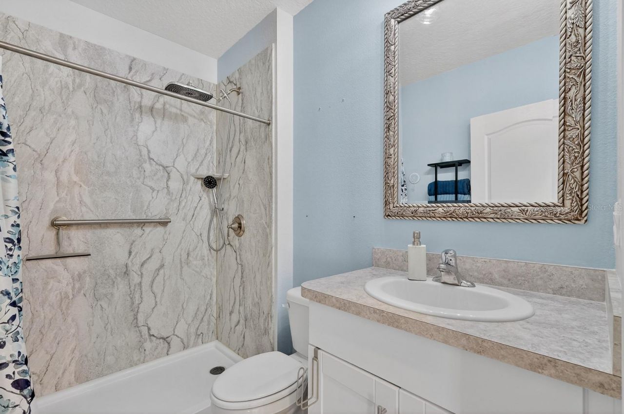 1809 Myrtlebrooke Drive, Edgewater, FL 32141 Photo
