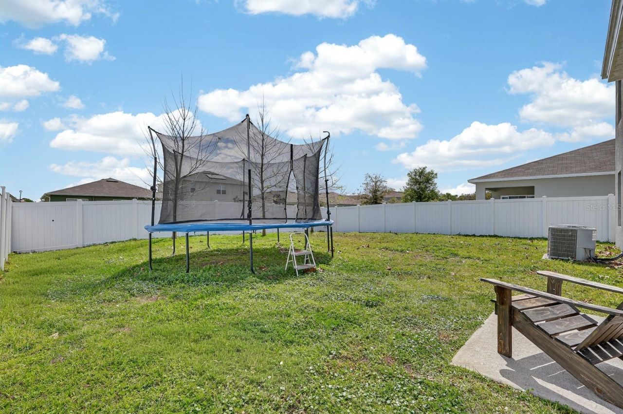 1809 Myrtlebrooke Drive, Edgewater, FL 32141 Photo