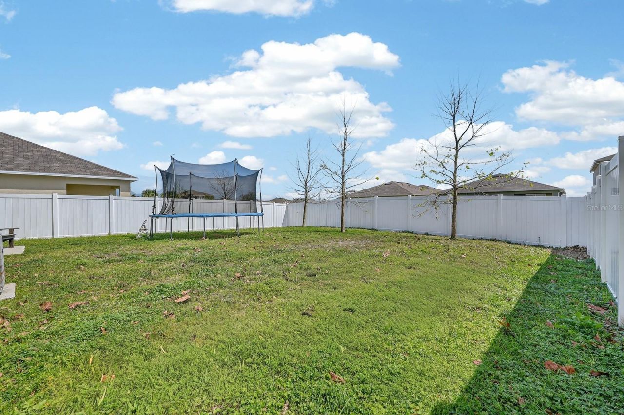 1809 Myrtlebrooke Drive, Edgewater, FL 32141 Photo