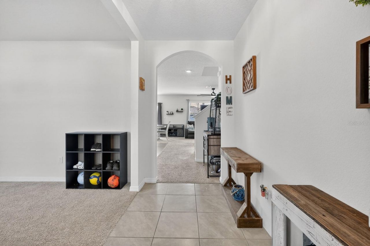 1809 Myrtlebrooke Drive, Edgewater, FL 32141 Photo