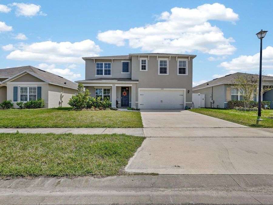 Property Image 43
