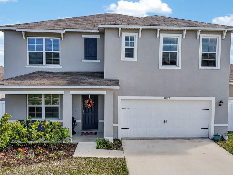 Property Image 45