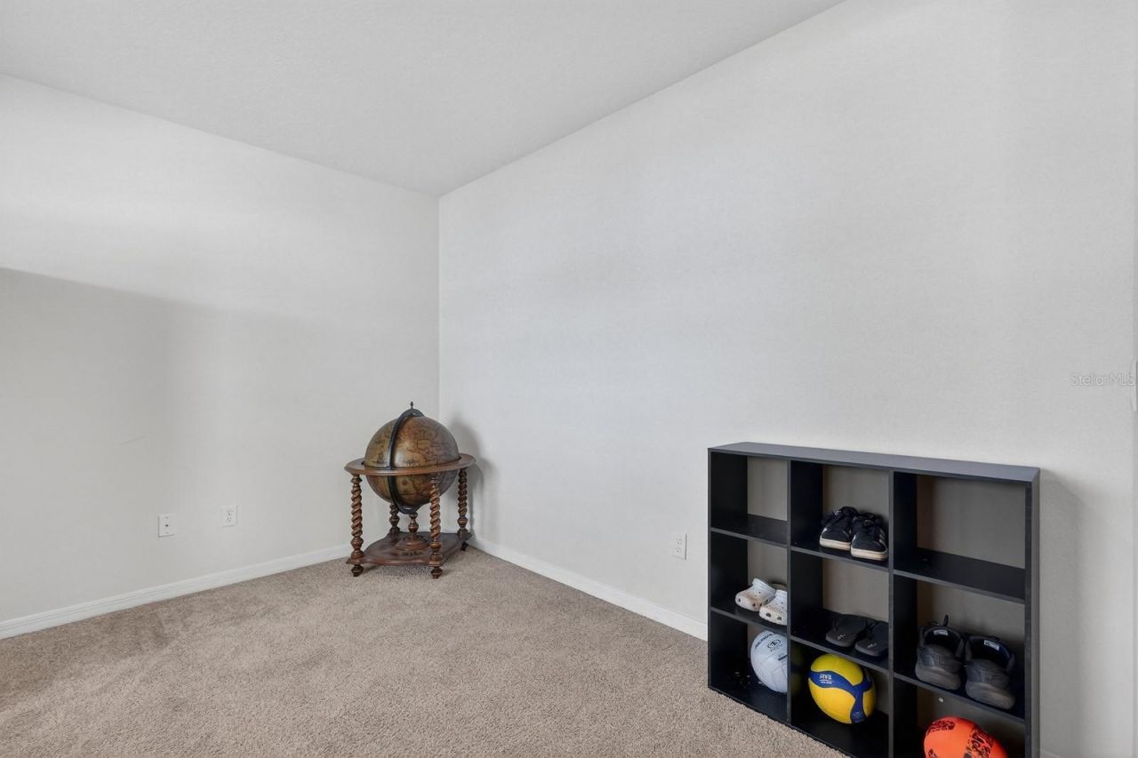 1809 Myrtlebrooke Drive, Edgewater, FL 32141 Photo