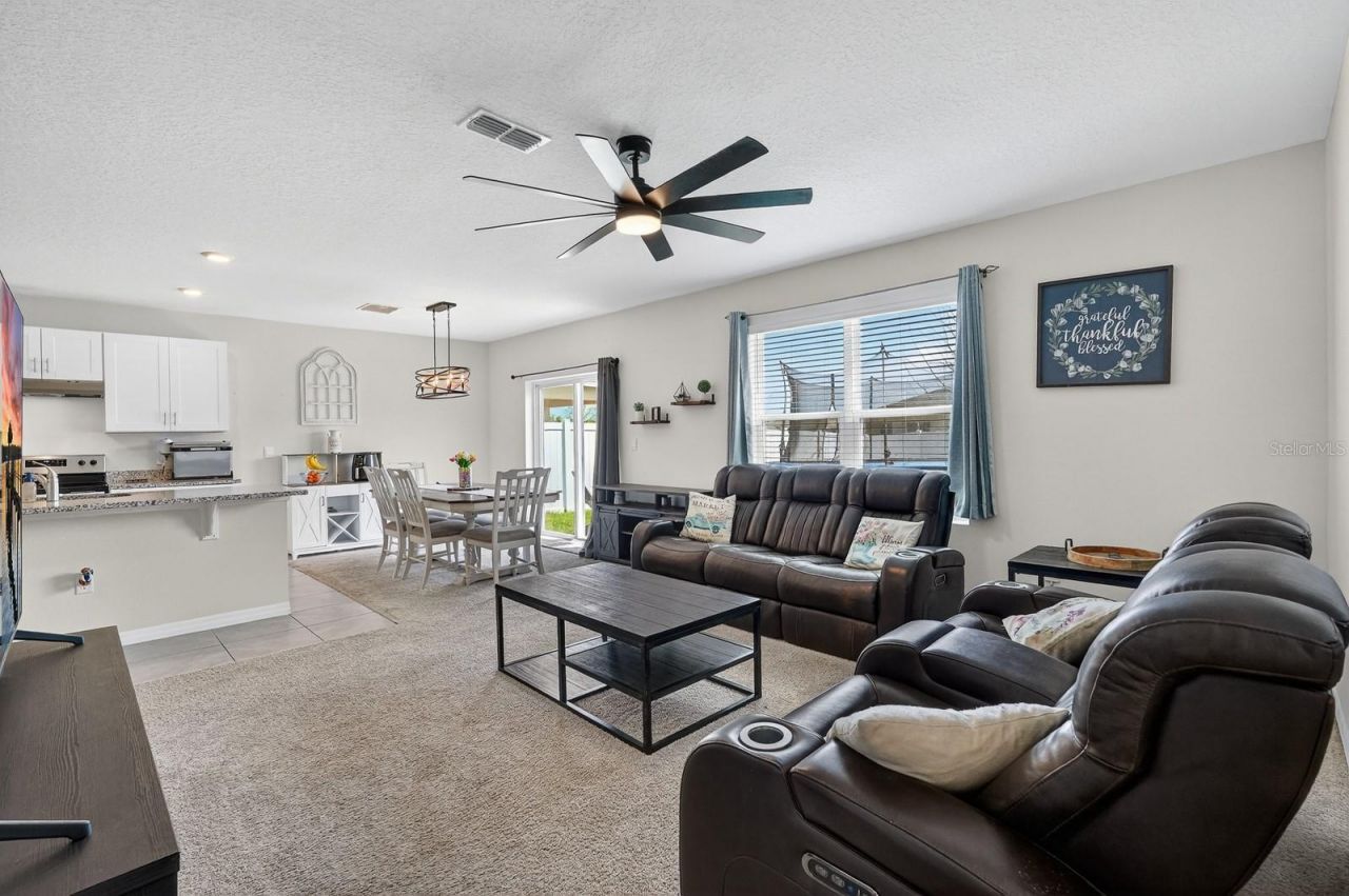 1809 Myrtlebrooke Drive, Edgewater, FL 32141 Photo