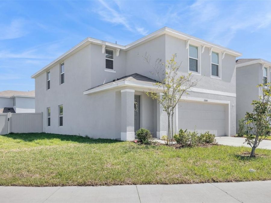 Property Image 4