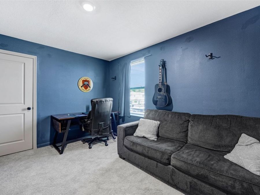 Property Image 35