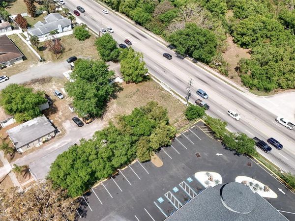 W HWY 50, CLERMONT, FL 34711