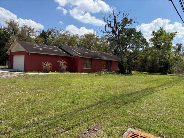 11253 S APOPKA VINELAND ROAD , ORLANDO, FL 32836
