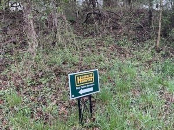 5 Lot 5 Clay Pike , N Huntingdon, PA 15642