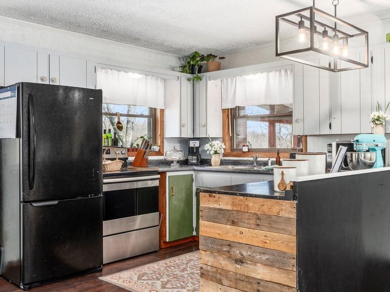 1630 Martinsburg Road NE, Newark, OH 43055 Photo 10