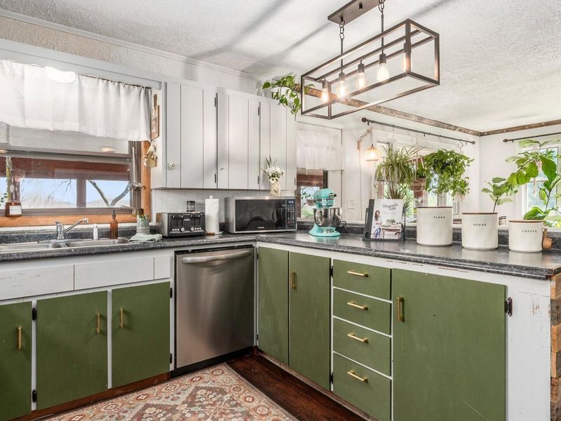 1630 Martinsburg Road NE, Newark, OH 43055 Photo 11