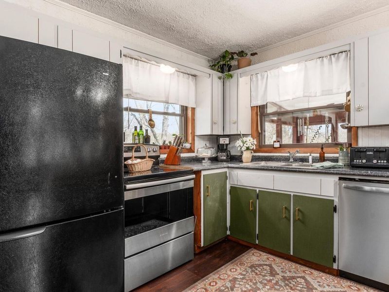 1630 Martinsburg Road NE, Newark, OH 43055 Photo 12