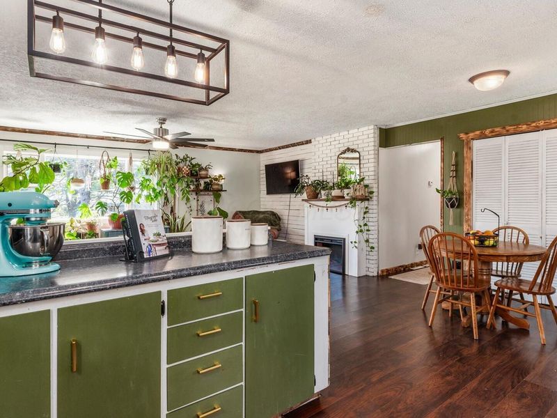 1630 Martinsburg Road NE, Newark, OH 43055 Photo 13