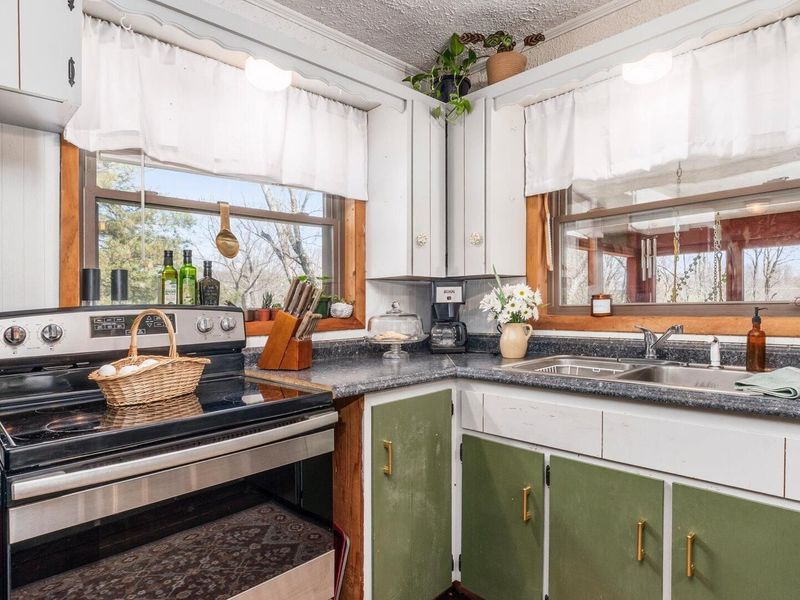 1630 Martinsburg Road NE, Newark, OH 43055 Photo 14