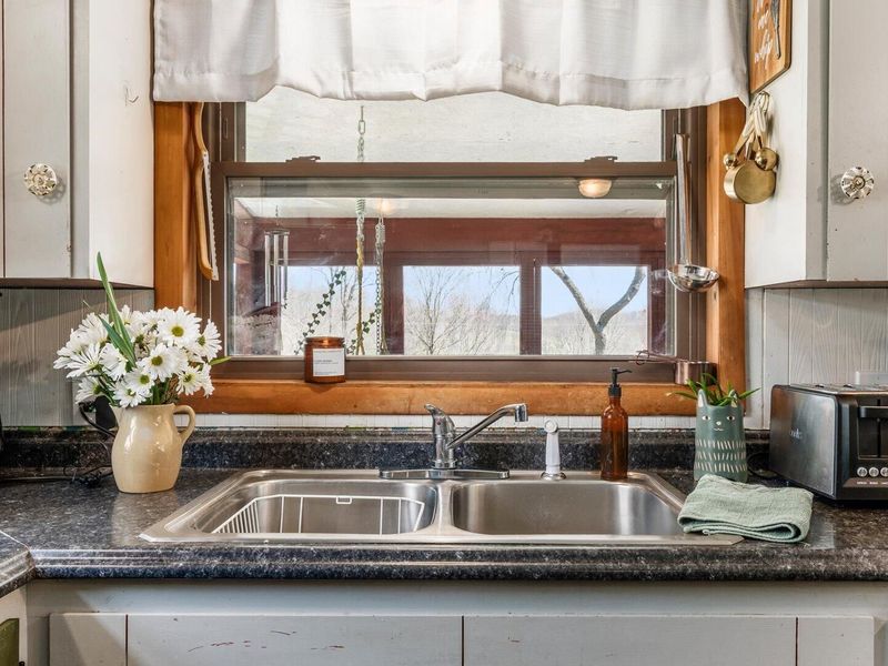 1630 Martinsburg Road NE, Newark, OH 43055 Photo 15