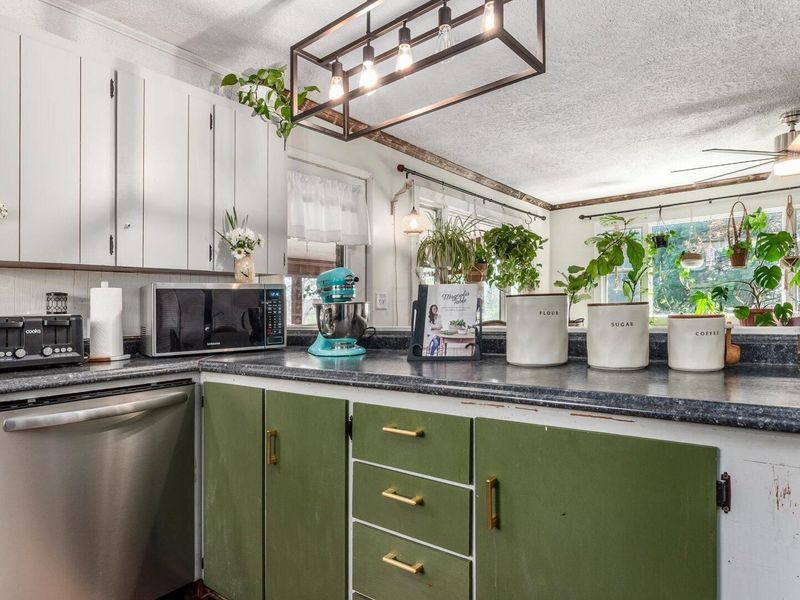 1630 Martinsburg Road NE, Newark, OH 43055 Photo 16