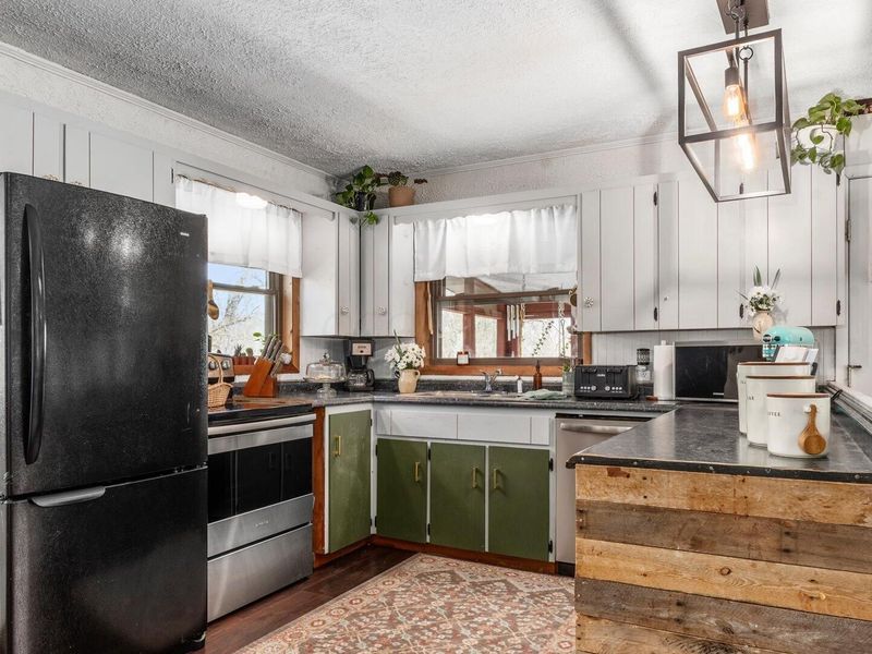 1630 Martinsburg Road NE, Newark, OH 43055 Photo 17