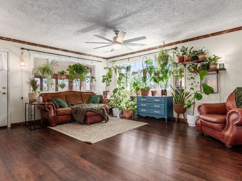 1630 Martinsburg Road NE, Newark, OH 43055 Photo 18