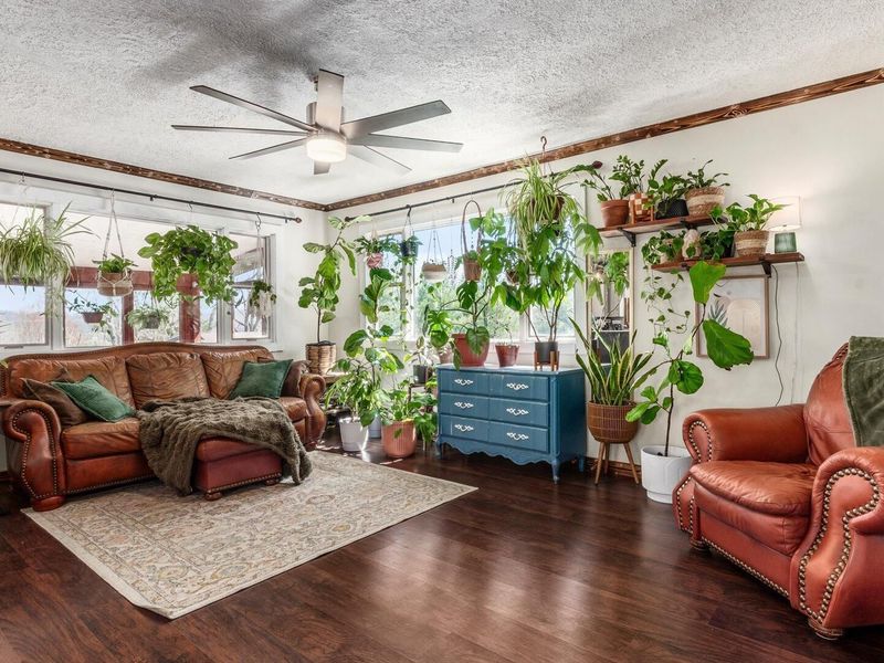 1630 Martinsburg Road NE, Newark, OH 43055 Photo 19