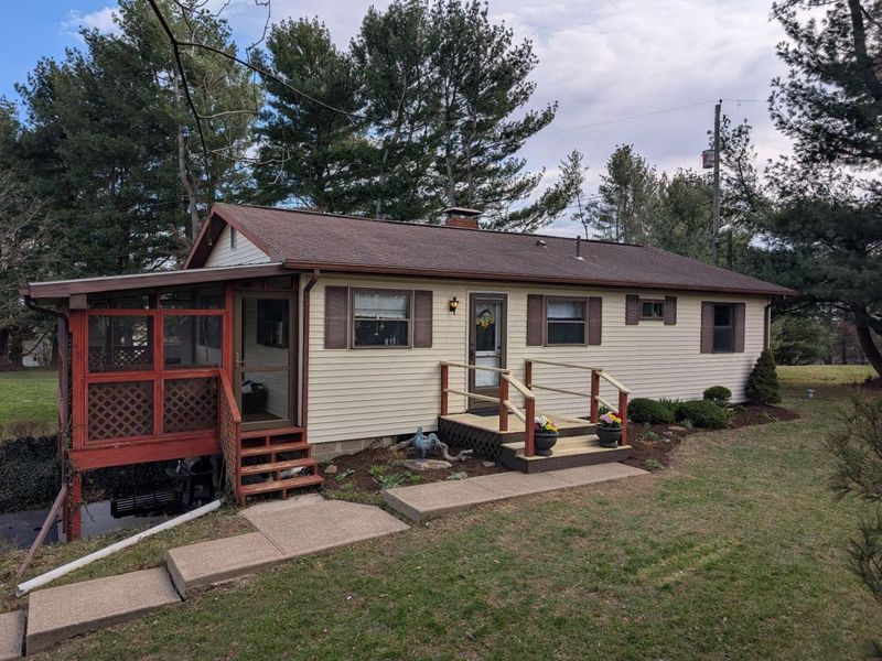 1630 Martinsburg Road NE, Newark, OH 43055 Photo 2