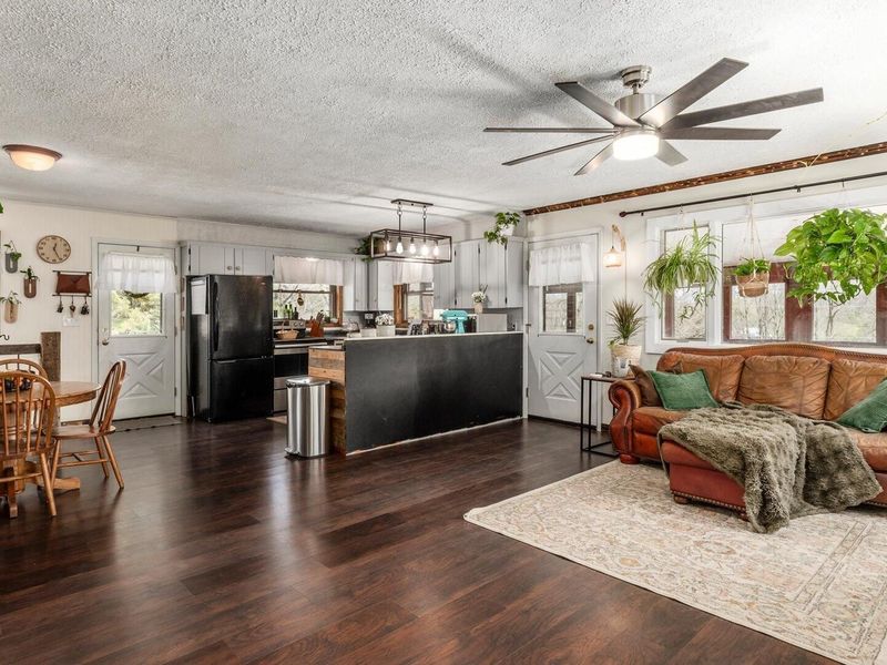 1630 Martinsburg Road NE, Newark, OH 43055 Photo 20