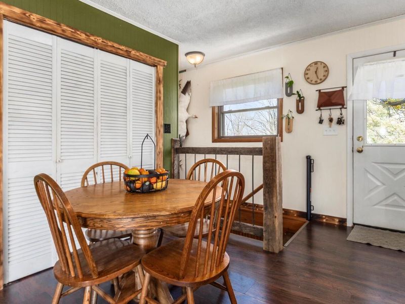 1630 Martinsburg Road NE, Newark, OH 43055 Photo 21