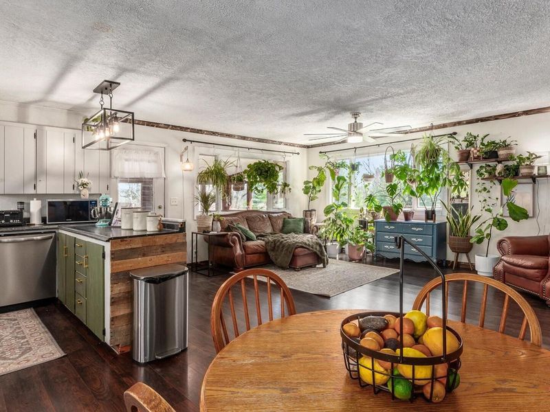 1630 Martinsburg Road NE, Newark, OH 43055 Photo 22