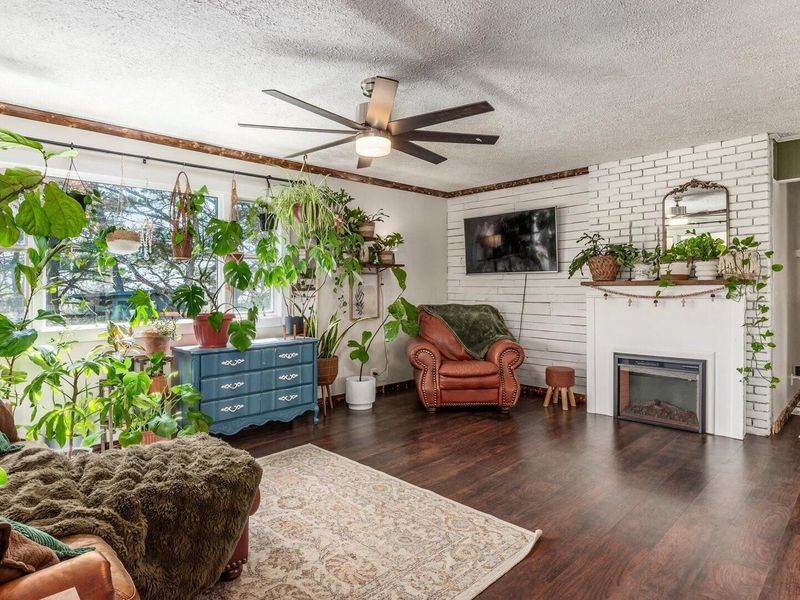 1630 Martinsburg Road NE, Newark, OH 43055 Photo 23