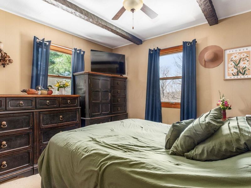 1630 Martinsburg Road NE, Newark, OH 43055 Photo 24