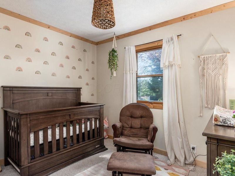 1630 Martinsburg Road NE, Newark, OH 43055 Photo 25