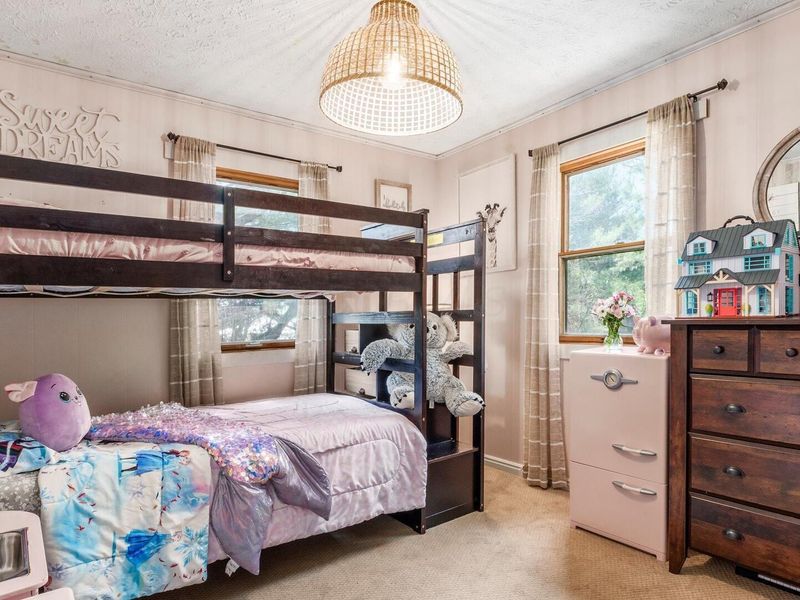 1630 Martinsburg Road NE, Newark, OH 43055 Photo 26