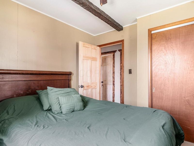 1630 Martinsburg Road NE, Newark, OH 43055 Photo 27