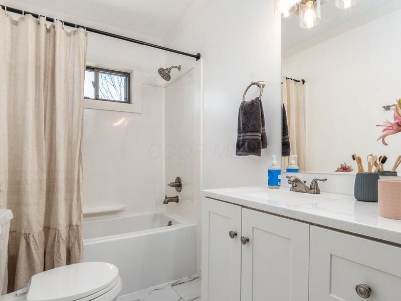 1630 Martinsburg Road NE, Newark, OH 43055 Photo 28