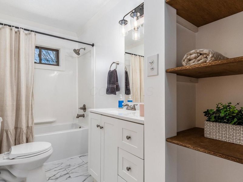 1630 Martinsburg Road NE, Newark, OH 43055 Photo 29