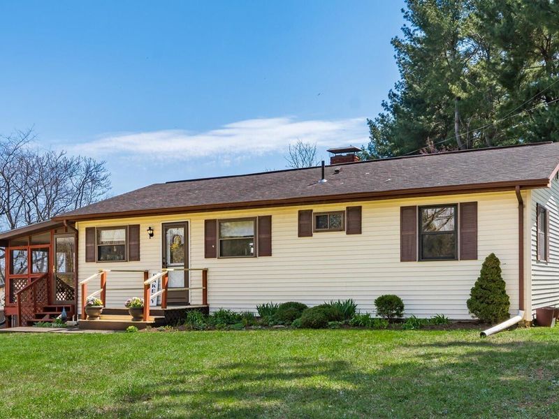 1630 Martinsburg Road NE, Newark, OH 43055 Photo 3