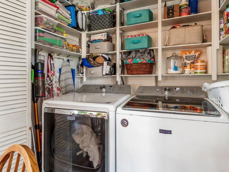 1630 Martinsburg Road NE, Newark, OH 43055 Photo 30