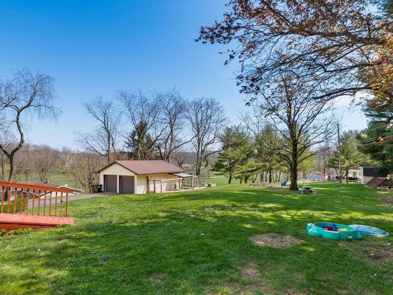 1630 Martinsburg Road NE, Newark, OH 43055 Photo 31