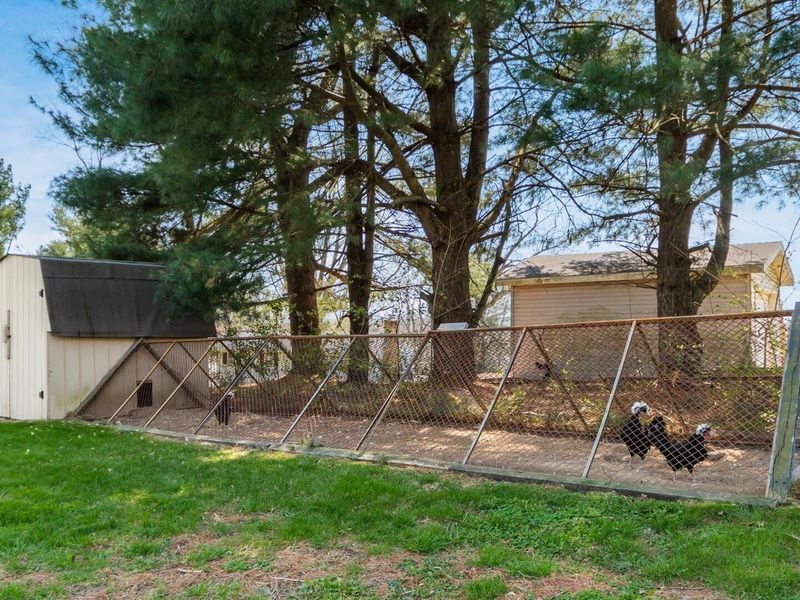 1630 Martinsburg Road NE, Newark, OH 43055 Photo 32