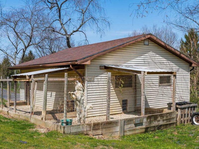 1630 Martinsburg Road NE, Newark, OH 43055 Photo 33