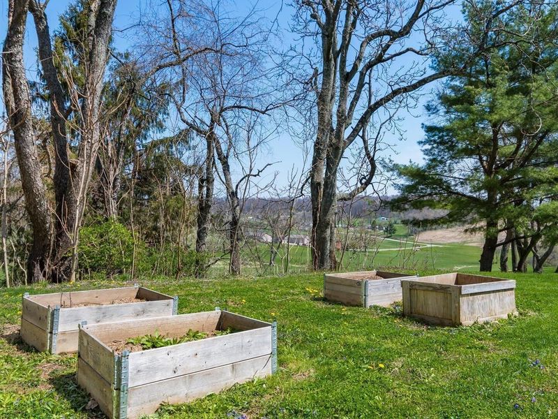 1630 Martinsburg Road NE, Newark, OH 43055 Photo 34